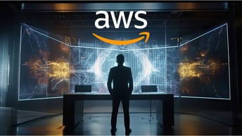 Comment corriger la vulnérabilité 'Confused Deputy Problem' sur AWS ? - featured image
