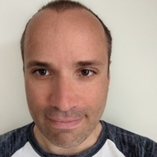 Ivan Beauvais Avatar